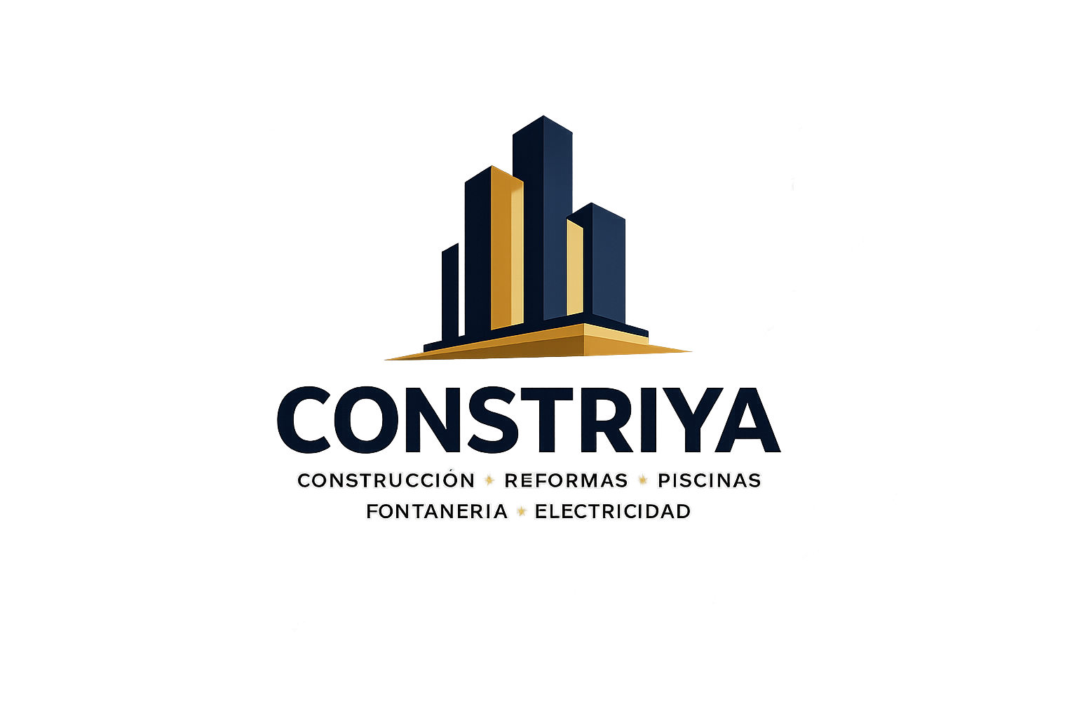 CONSTRIYA